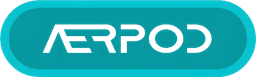 Nano Aerpod Logo