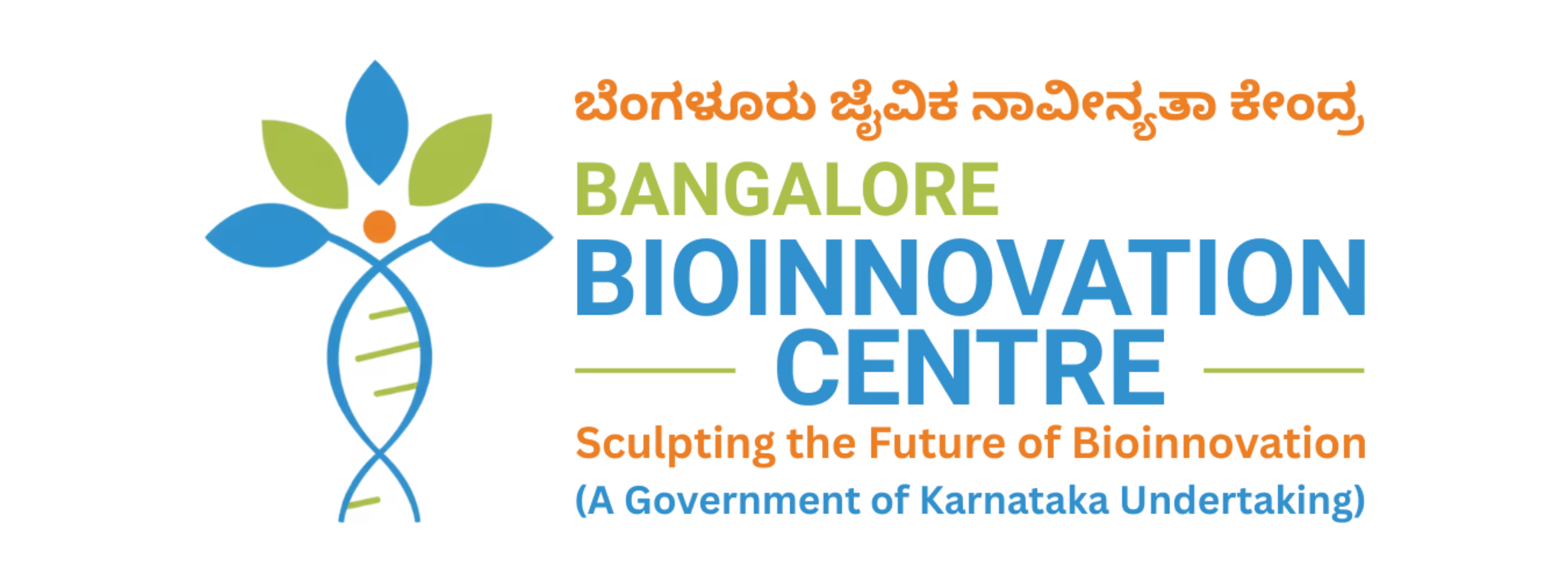 Bangalore Bioinnovation Centre (BBC)
