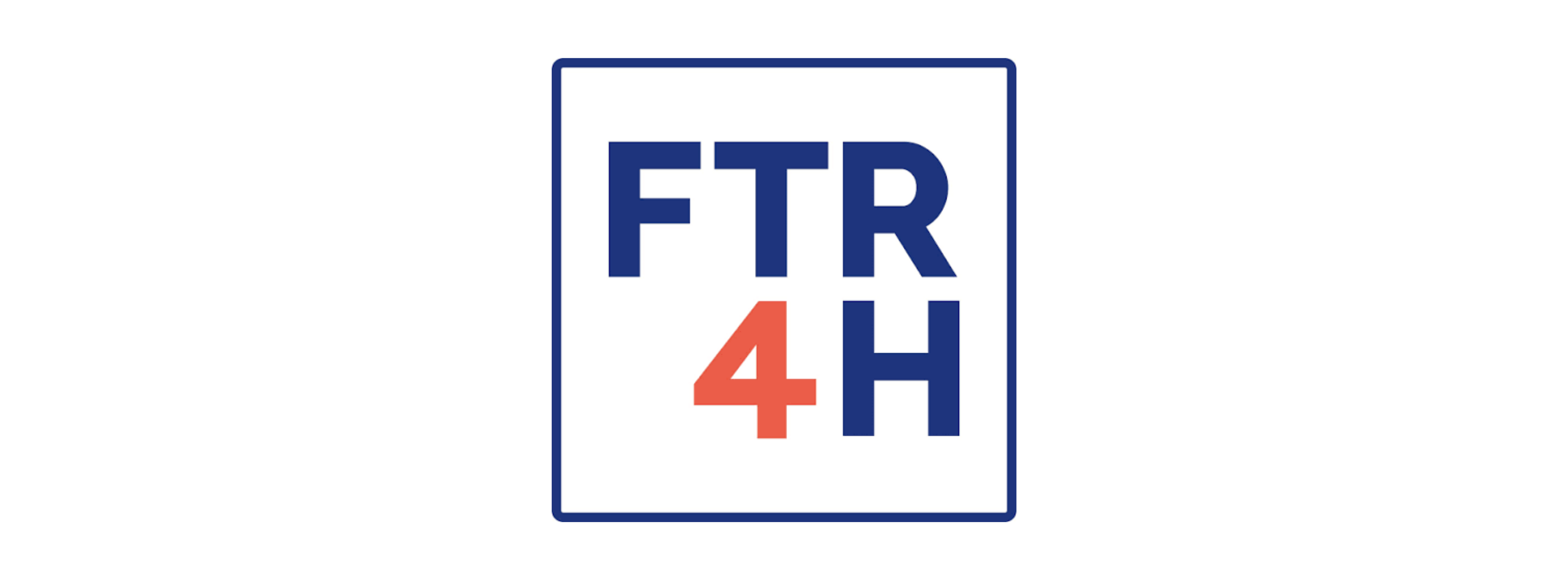 FTR4H (Future for Health - a digital health startup platform)