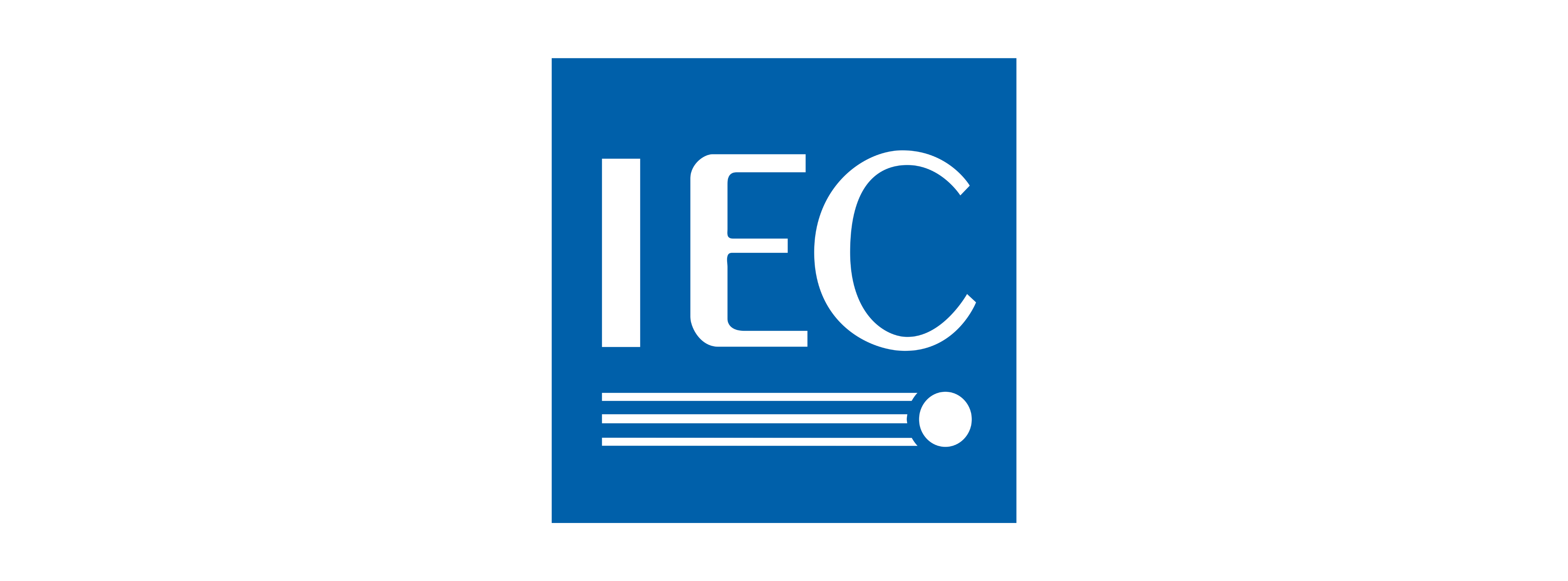 IEC (International Electrotechnical Commission)