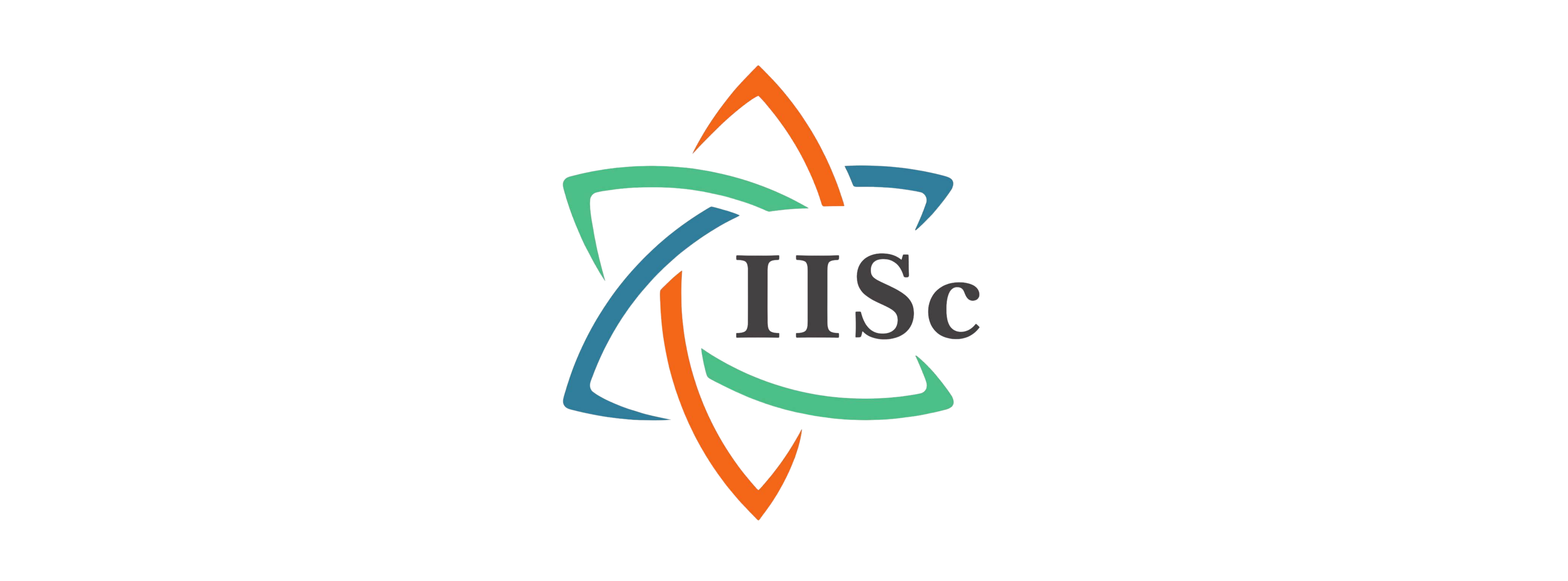Indian Institute of Science, Bangalore