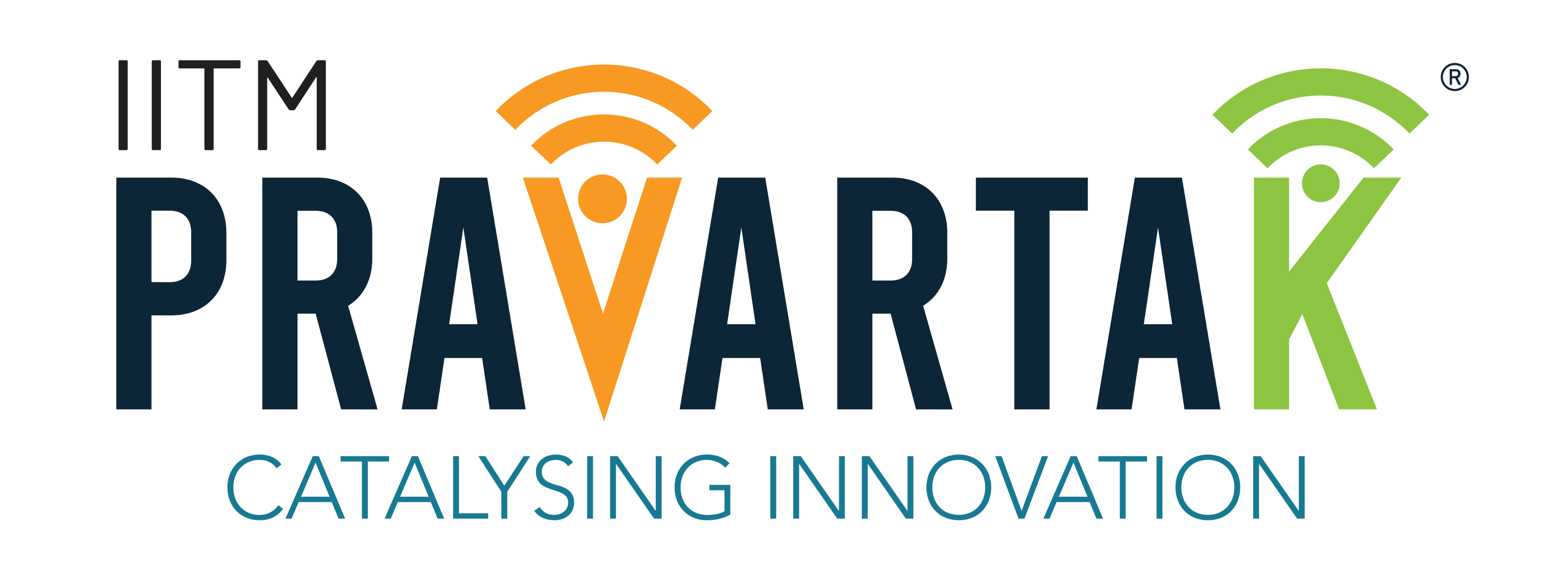 IITM Pravartak Technologies Foundation