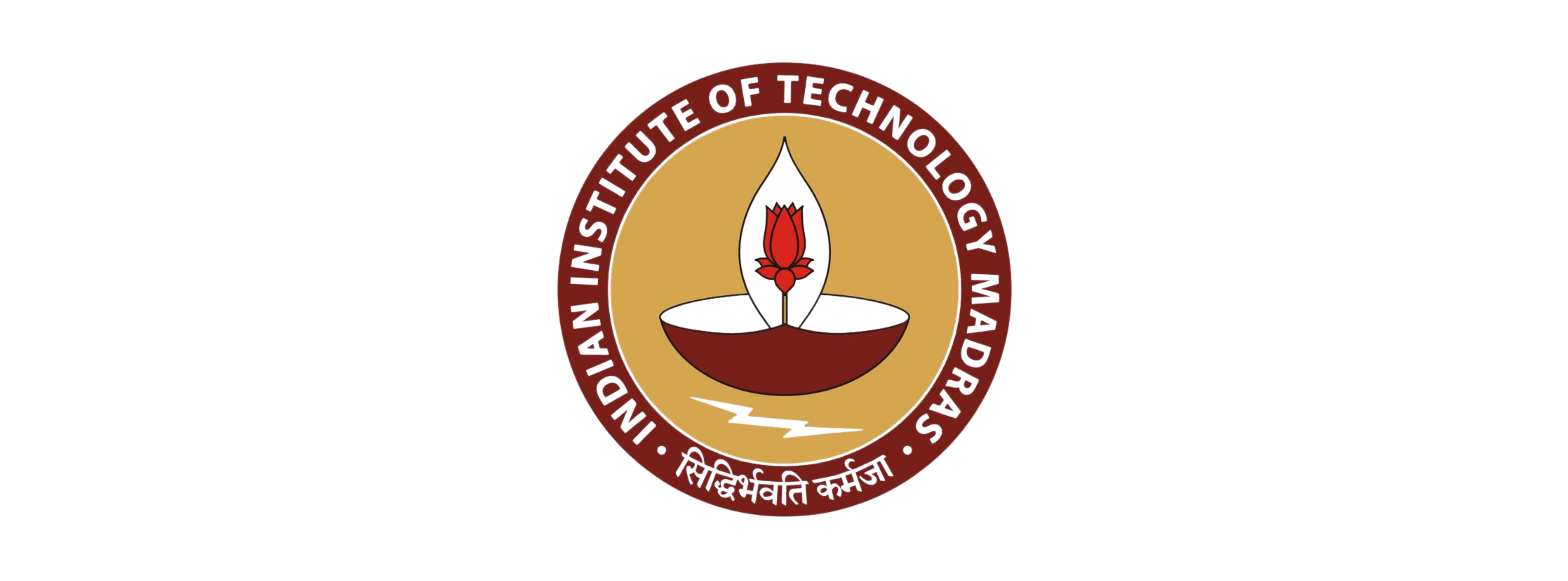 Indian Institute of Technology Madras