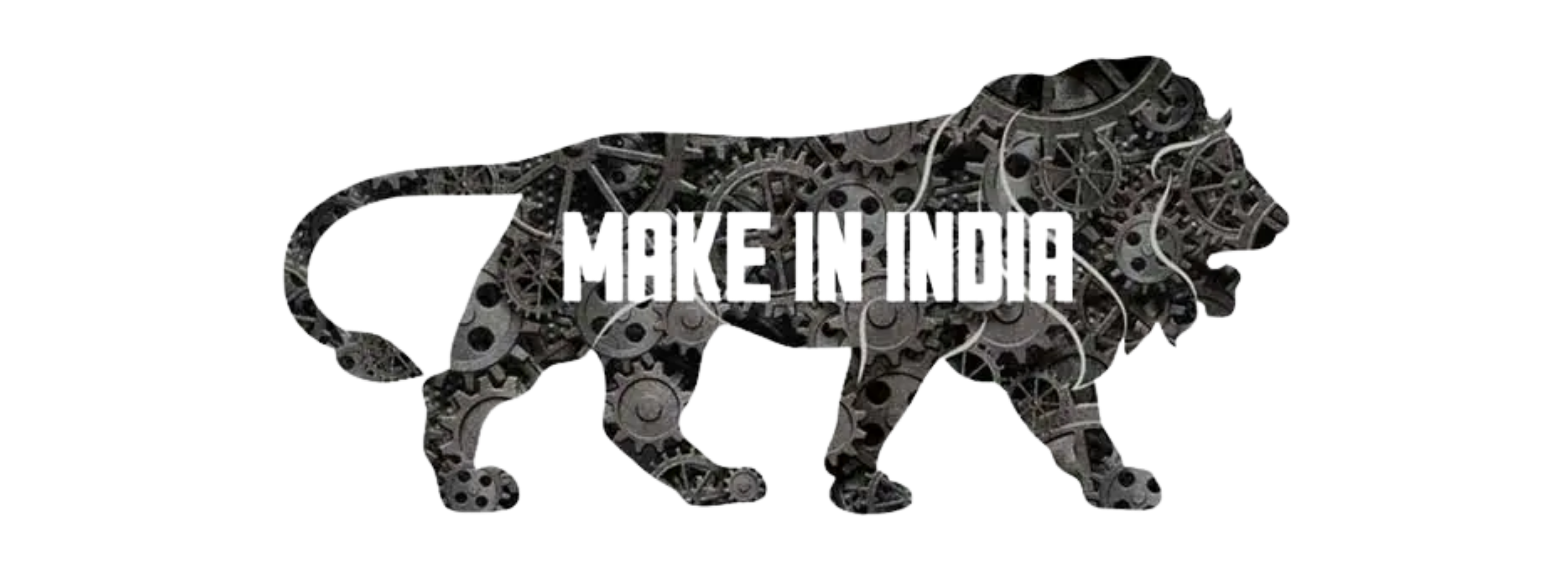 Make in India initiative