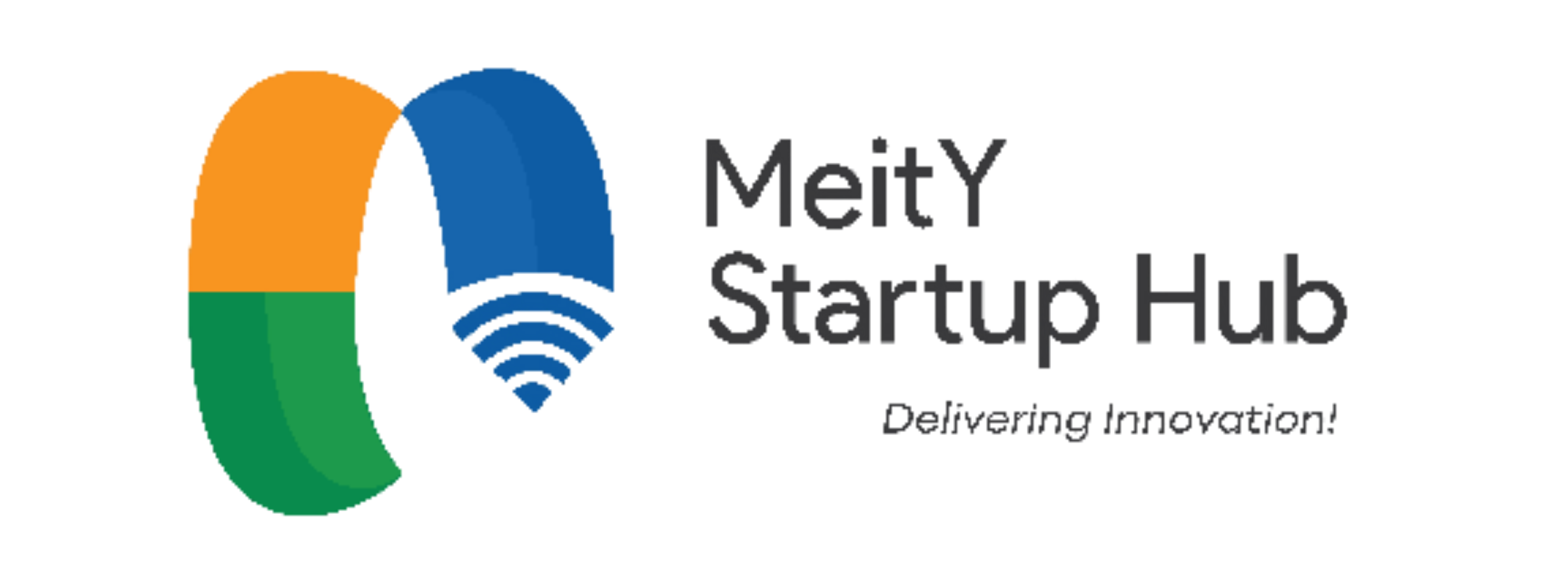 MeitY Startup Hub (Ministry of Electronics and Information Technology, Government of India)