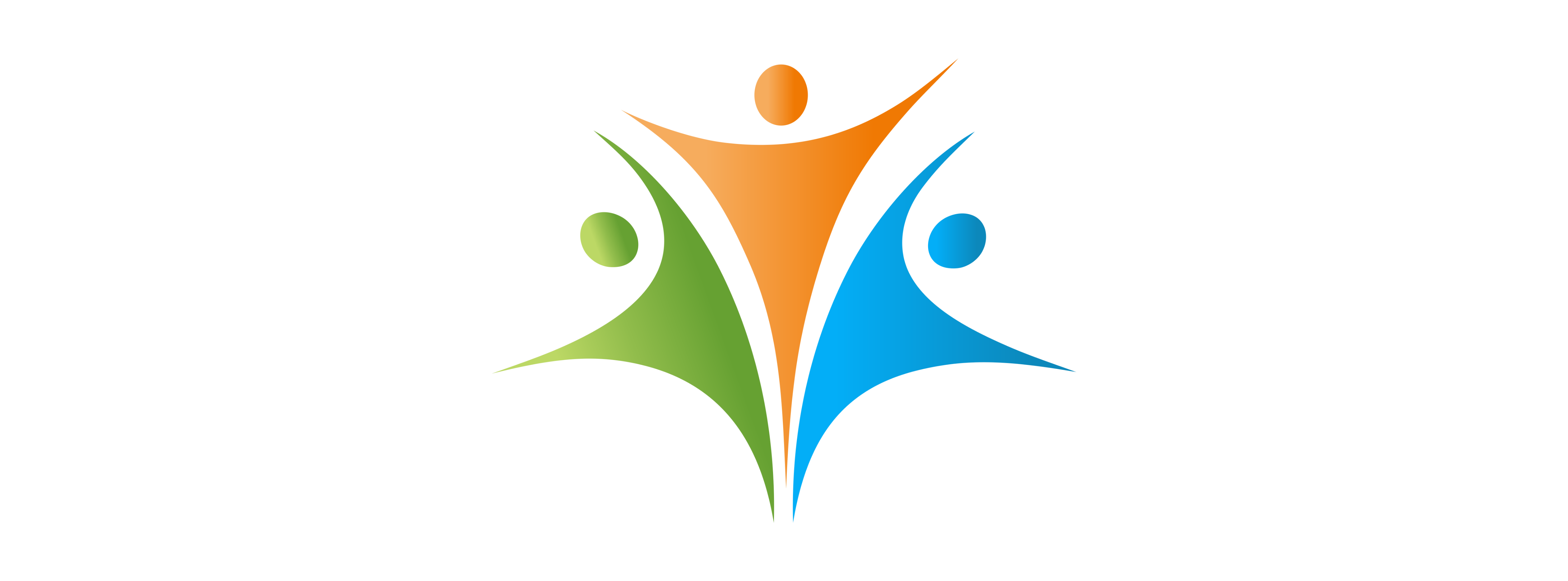 PEOPL Foundation