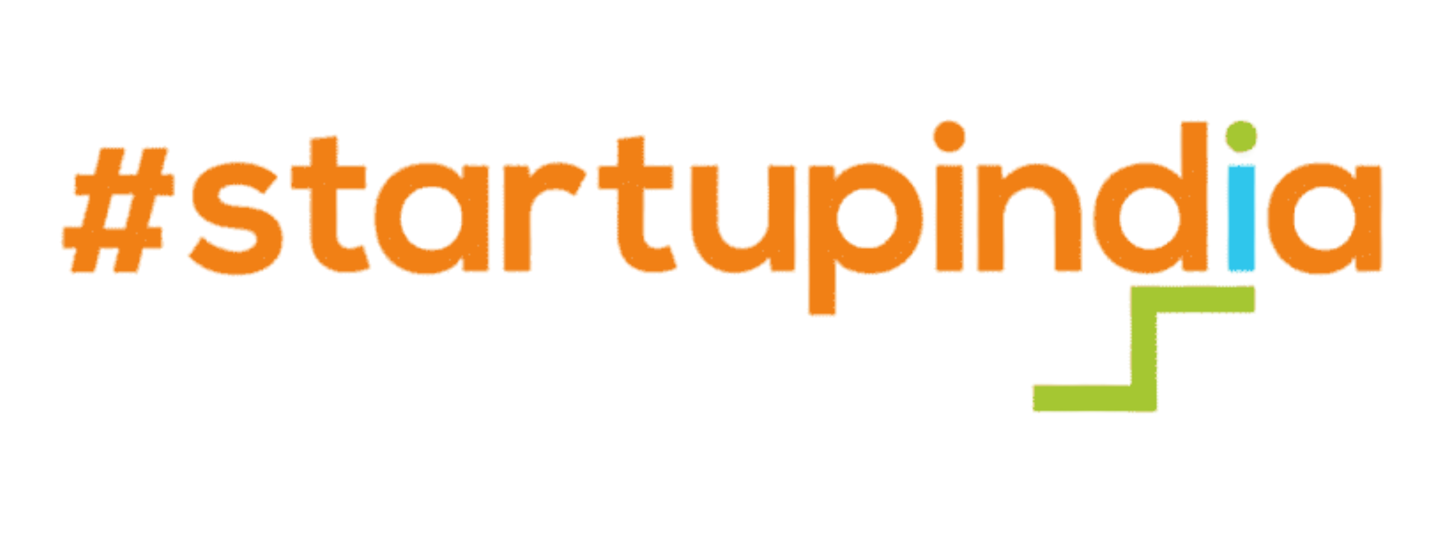 #startupindia (Startup India initiative)