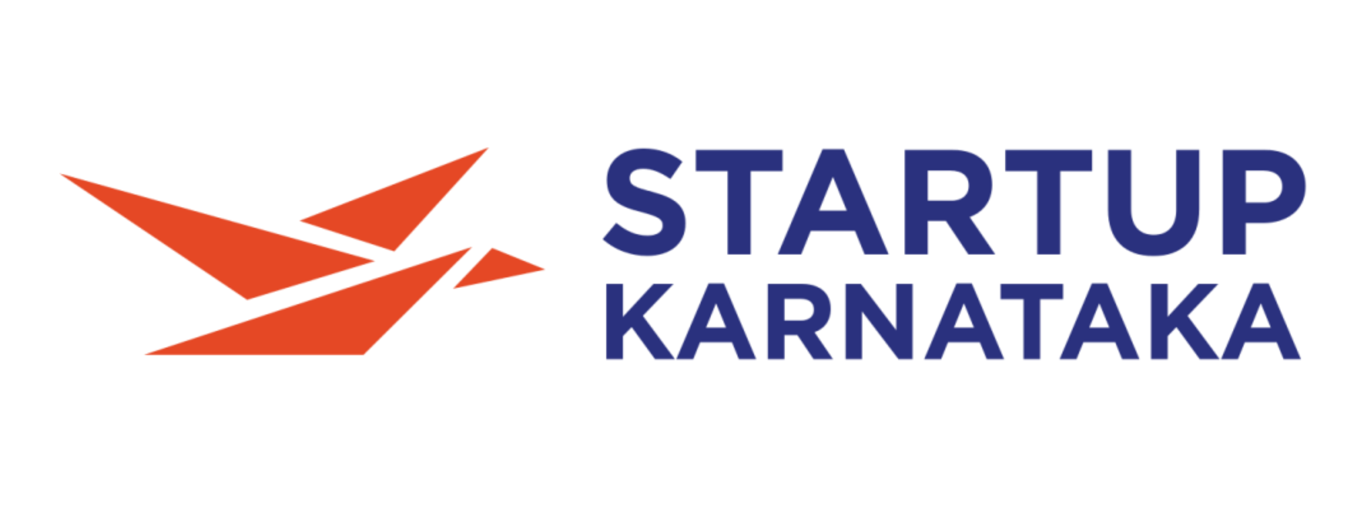 Startup Karnataka (Department of Electronics, IT, BT and S&T, Government of Karnataka)