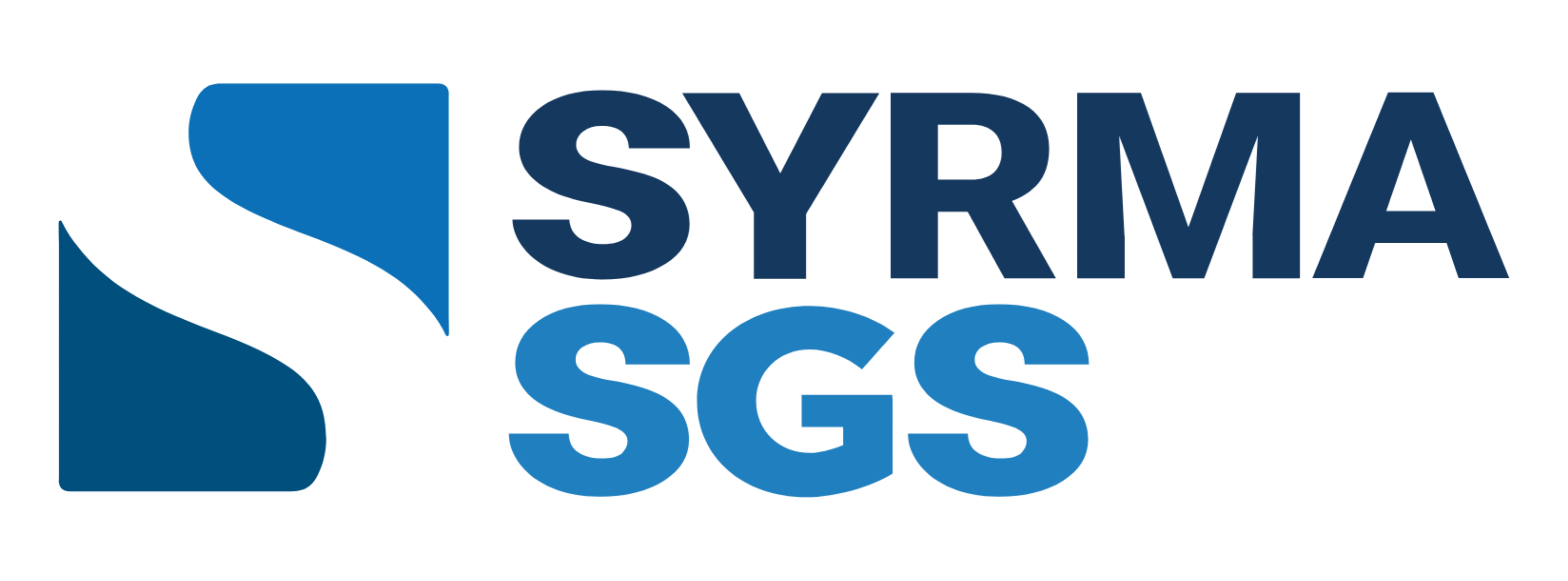Syrma SGS Technology